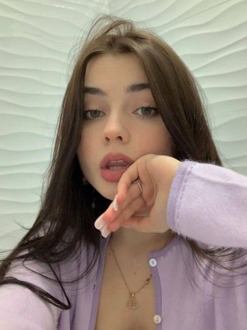 Ангелина