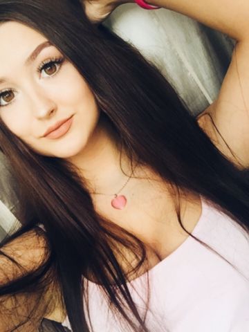 Леля