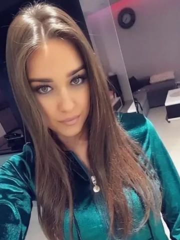 Камила